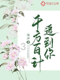 211966是多少K?——知识星球平台,打开你的知识之门
