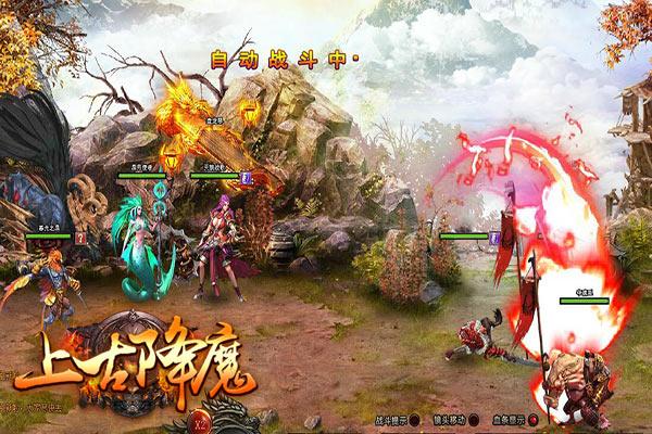 大理州清廉家庭段斌家庭：和睦清廉 共筑温馨小家