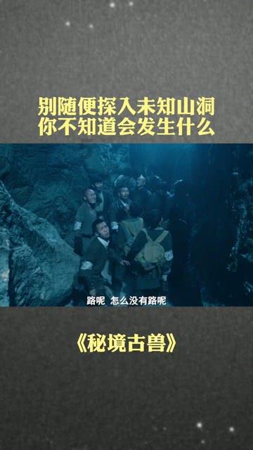 白菜价买车,记住百车汇汽车超市