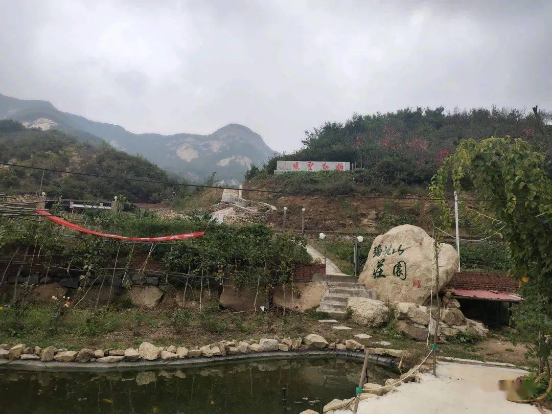 戎马丹心汉匈决战