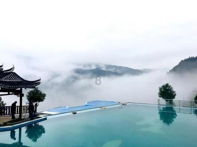 悲伤难过不是最伤肺的,真正伤肺的是计较太多!