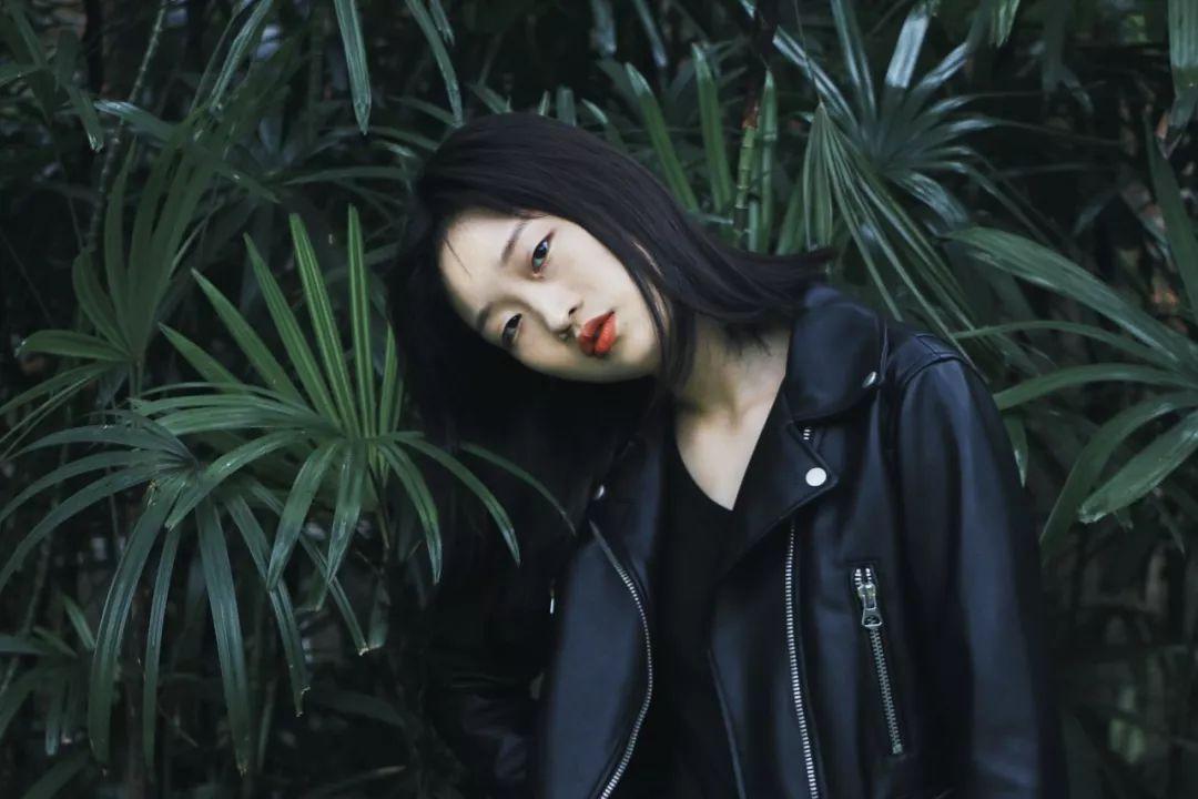 银行卡里的钱不知道密码别人能取吗？游戏画面