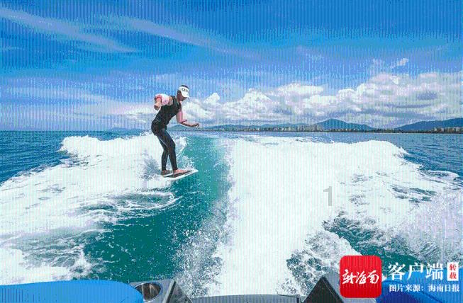 小猪佩奇跳一跳