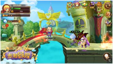 空洞骑士