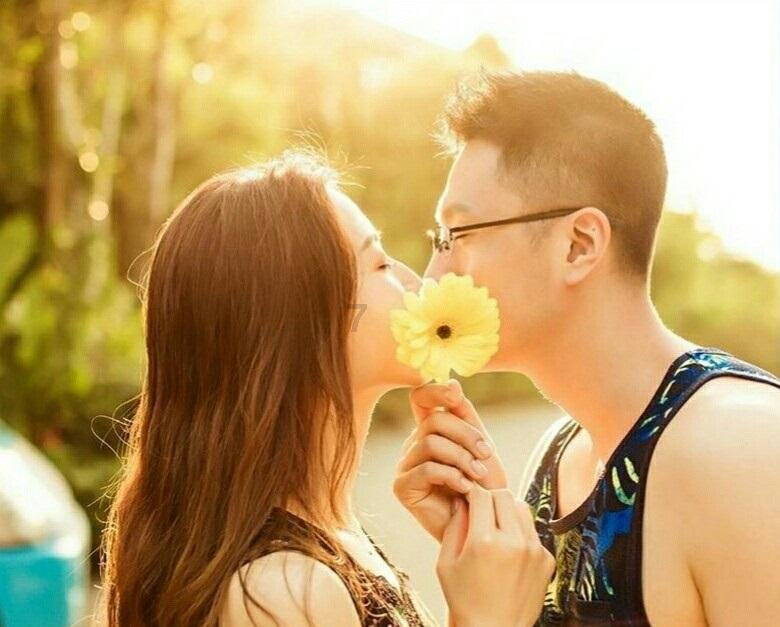 哺乳期感冒可以给宝宝喂奶吗游戏画面