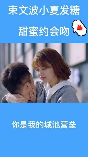 消除六边形