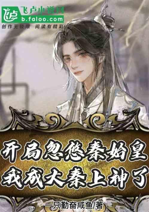 探讨各种问题,尽在炒年糕怎么做好吃交流平台