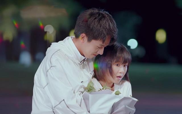 好的婚姻关键是什么？游戏画面