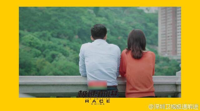 好的婚姻关键是什么？游戏画面