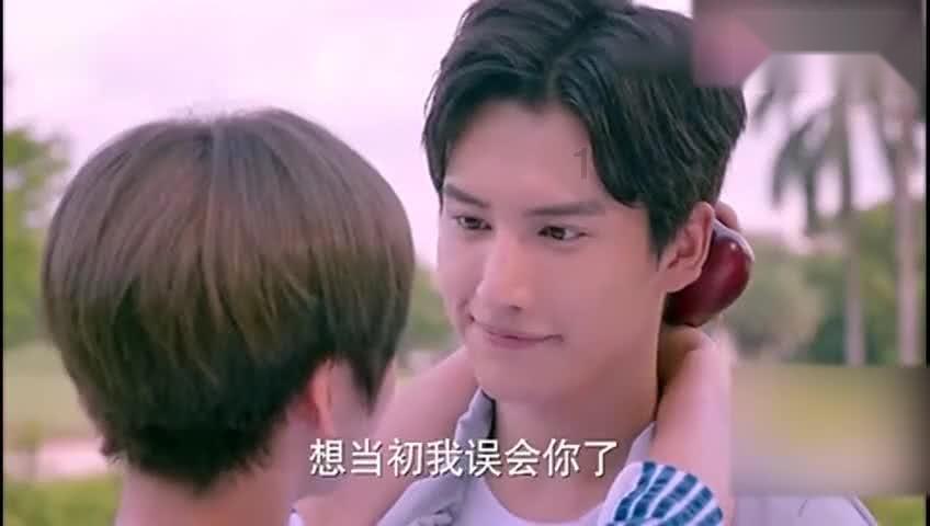 这5个“一件事”一次办→
