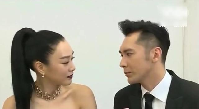 辐射3