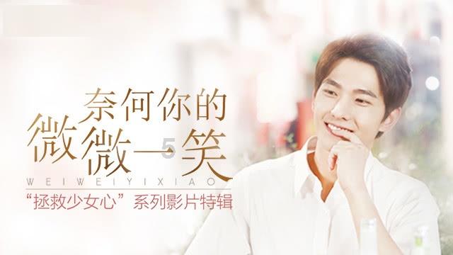 直击代表委员报到现场 来看他们今年带来了啥