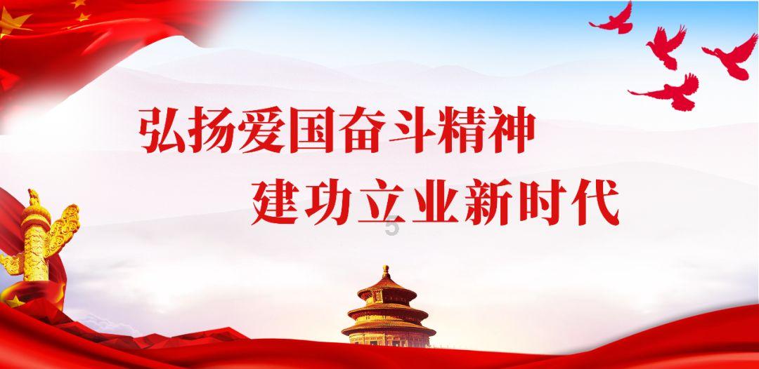 你最喜欢吃什么样的菜式？游戏画面