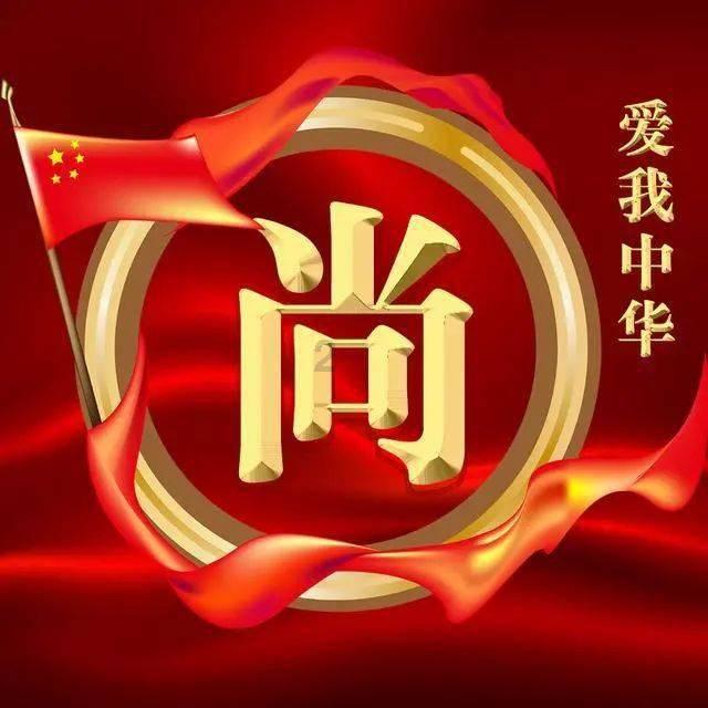 带刚会说话小宝出门逛街,见谁管谁叫爸爸,让宝妈不知该如何是好
