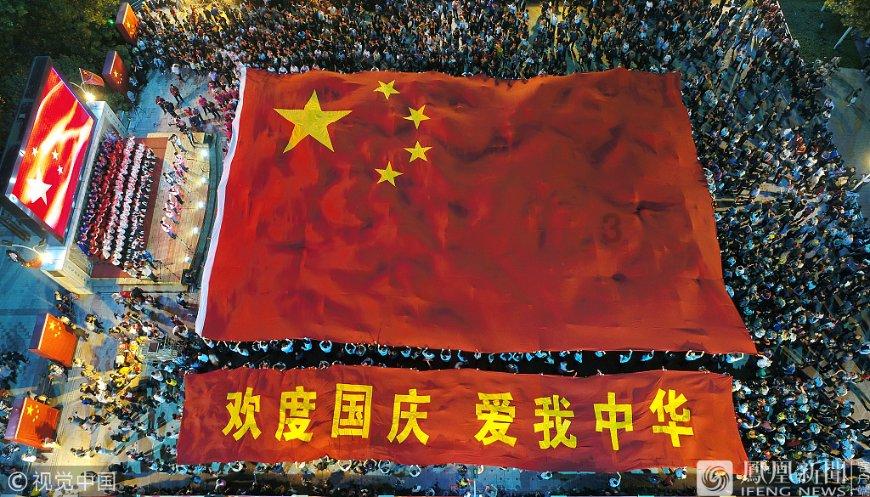 教大家怎么多开游戏而不会很卡的方法