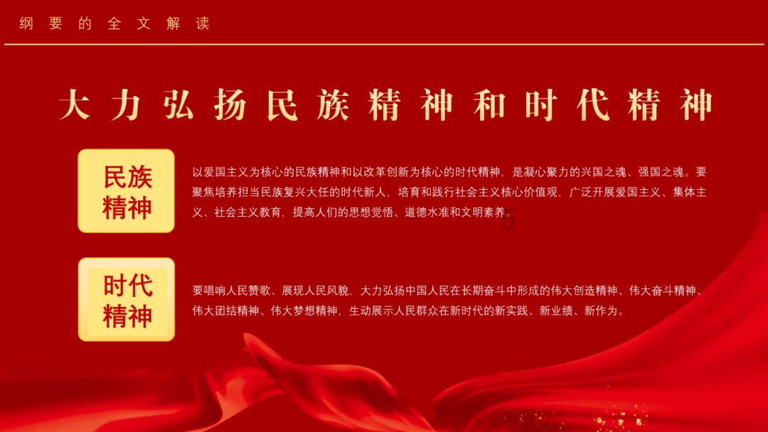篮球全明星赛2