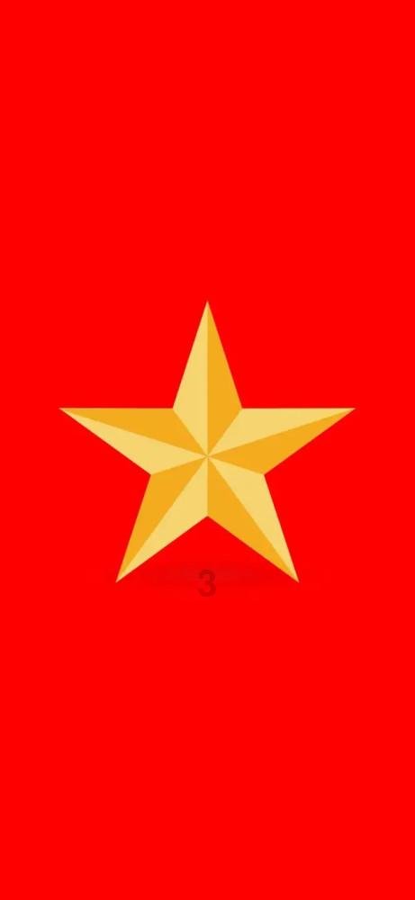 4399红莲之王