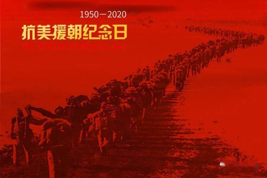 等腰三角形的周长是58cm面积是96c㎡高是8cm则腰长是?-勾勒出你的知识图谱