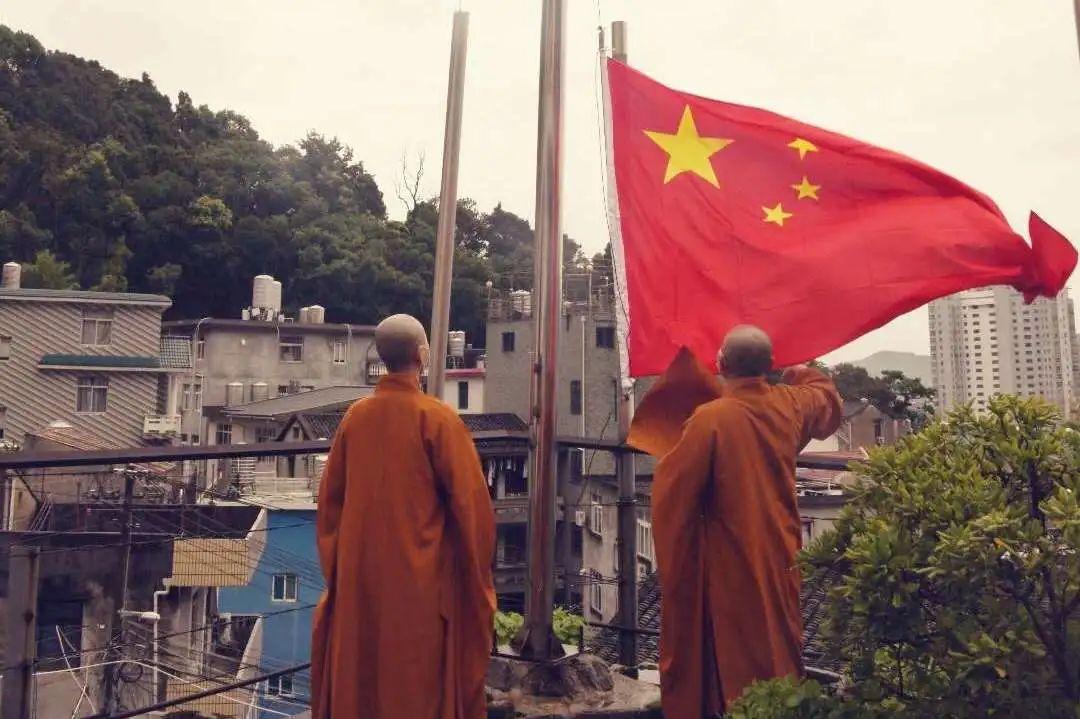 打卡“千岛湖”,免费领取精美明信片