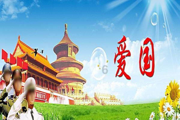 俊美琪又一新品推出!精研粉末环保美学,让美好可持续发生