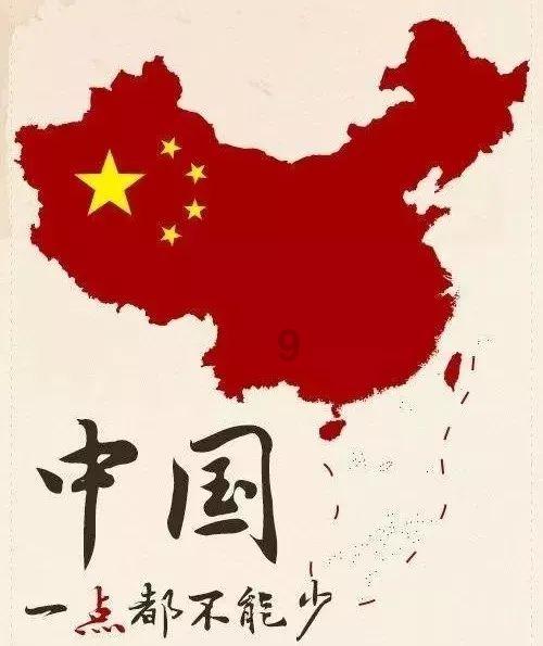 美国变态狂爱用丝袜杀女人,参军后这个行为暴露智商,反而被捕