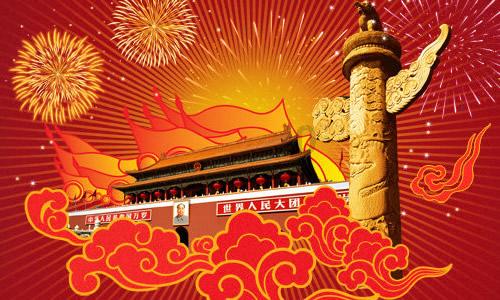 女神不穿高跟鞋就不算时尚吗