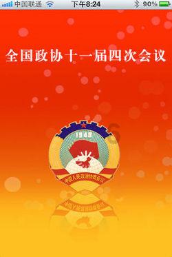 2024年,营销科学仍是不二之选