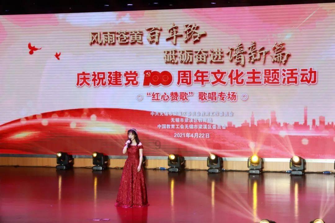 什么程度算吸入二手烟?