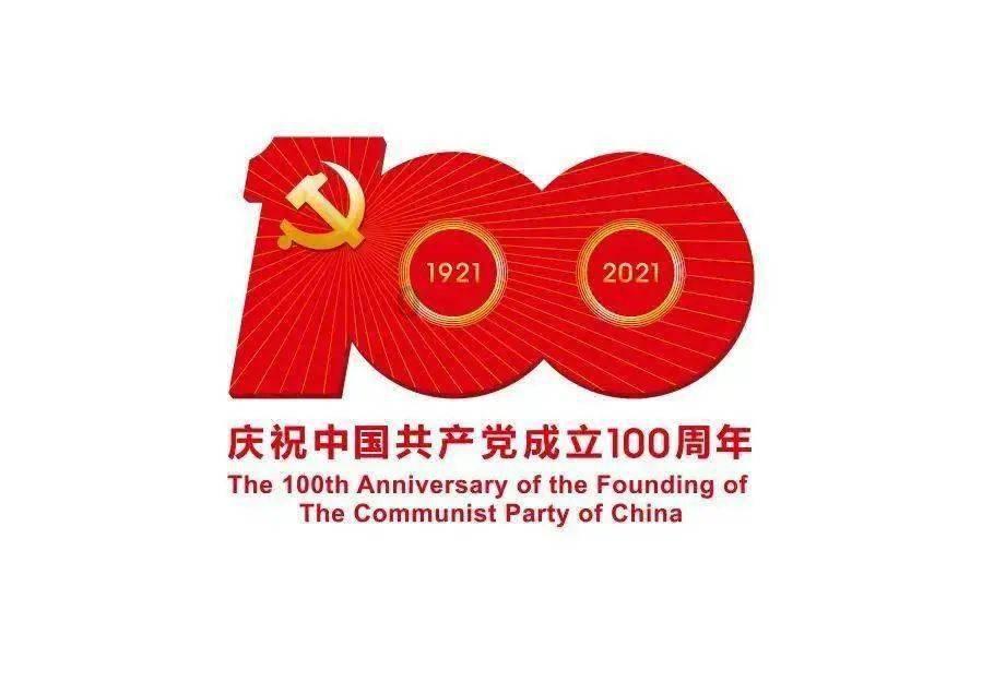 DCC迪拜杯武汉三镇vs吉达国民,菲尔+圣马组合,半岛助力你最期待谁的表现
