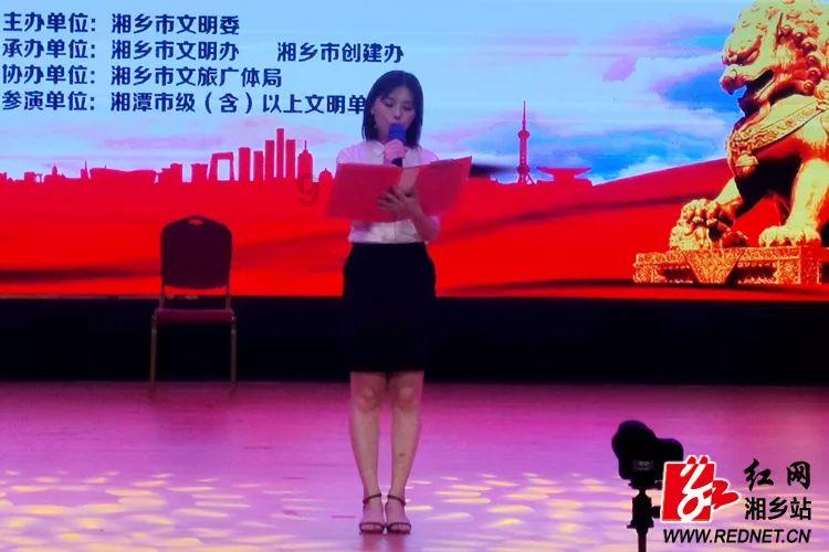 怎么追求双鱼座游戏画面
