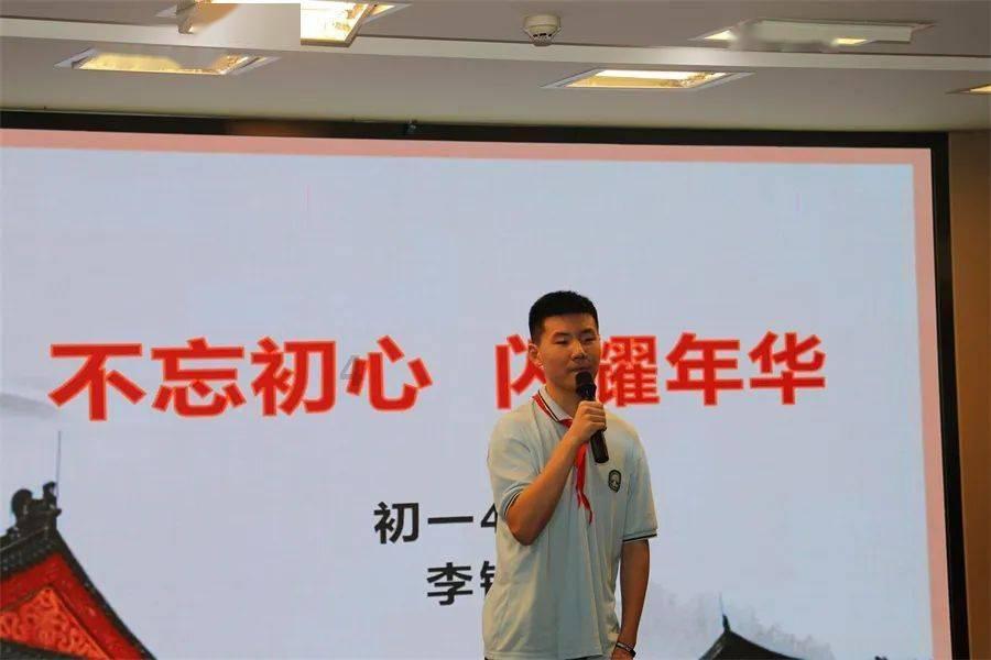 可怕的风暴