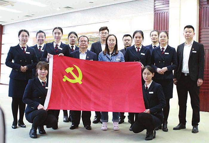 骨科护理院逃生