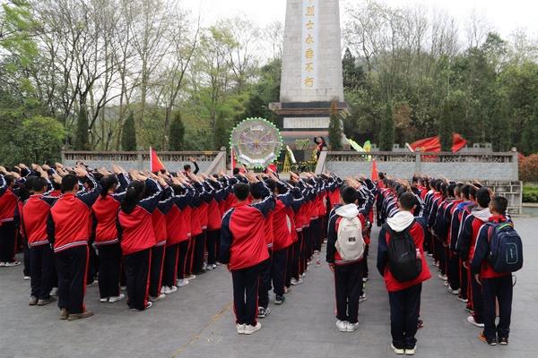 香蜜沉沉烬如霜装扮