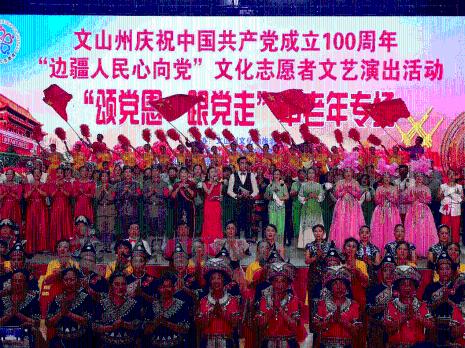 都市女性赛道一路领跑,全能女艺人宋茜火力全开