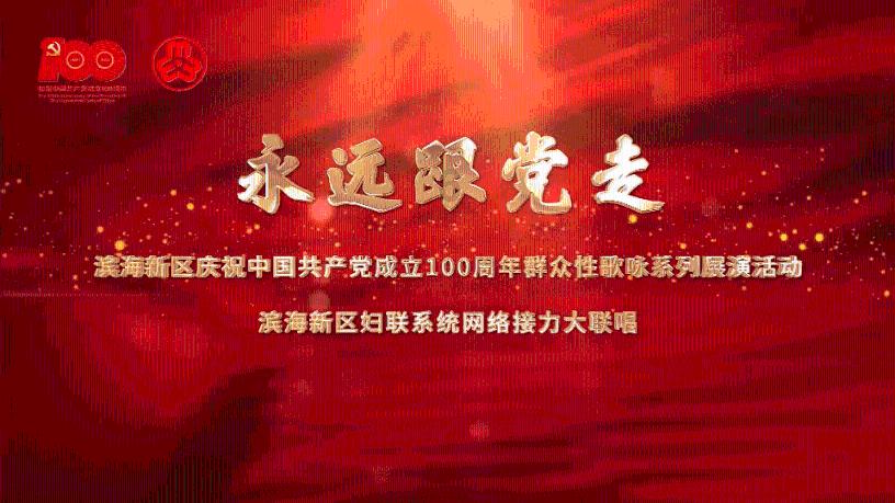 飞卢小说网app下载安装-专业的知识问答网页