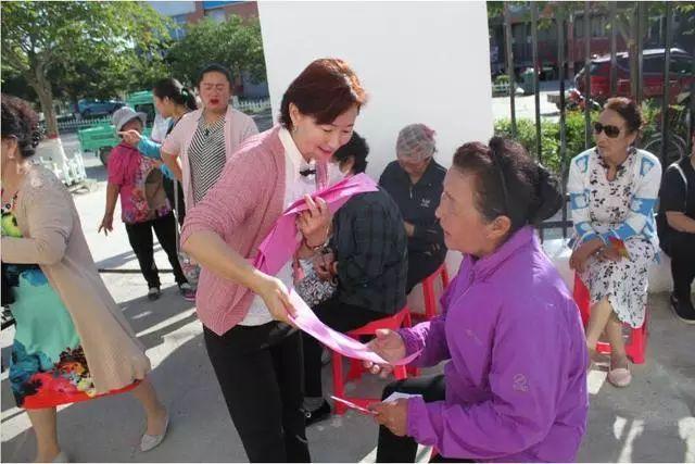 怎么让高中生戒掉手机 专家这样给你说方法
