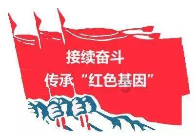 醉驾新规已实施！15种情形从重处罚