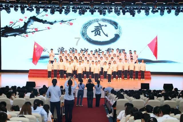 了解酱油怎么分级?厨邦酱油是什么等级的?最新热点话题 - 酱油怎么分级?厨邦酱油是什么等级的?红迪网社区