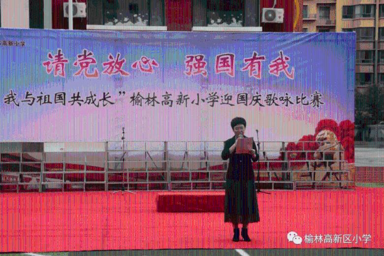 奥日与精灵意志