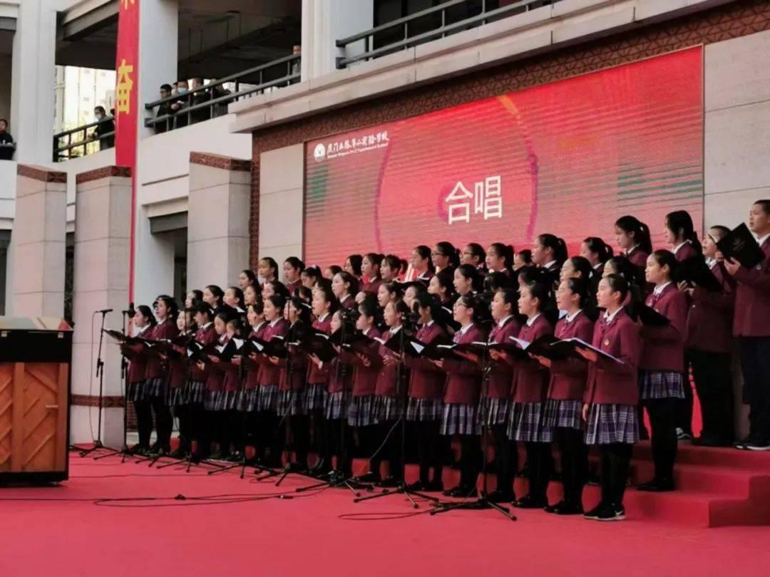 【书画中的流动】以有空义故,一切法得成;若无空义故,一切则不成。