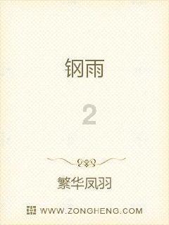 妙鸭相机app下载官网