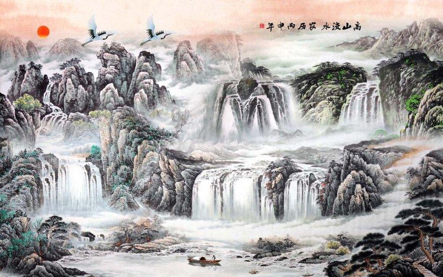 鲁迅家是如何衰败的？他肯定不会告诉你，因为实在太丢人