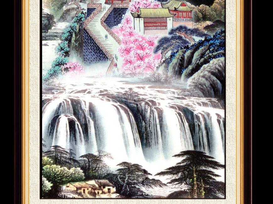 相互吞噬选关版