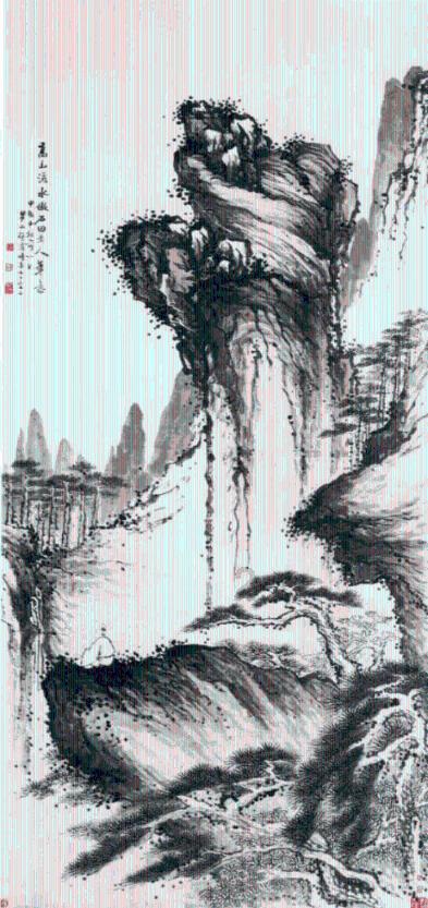 史小坑的爆笑生活12
