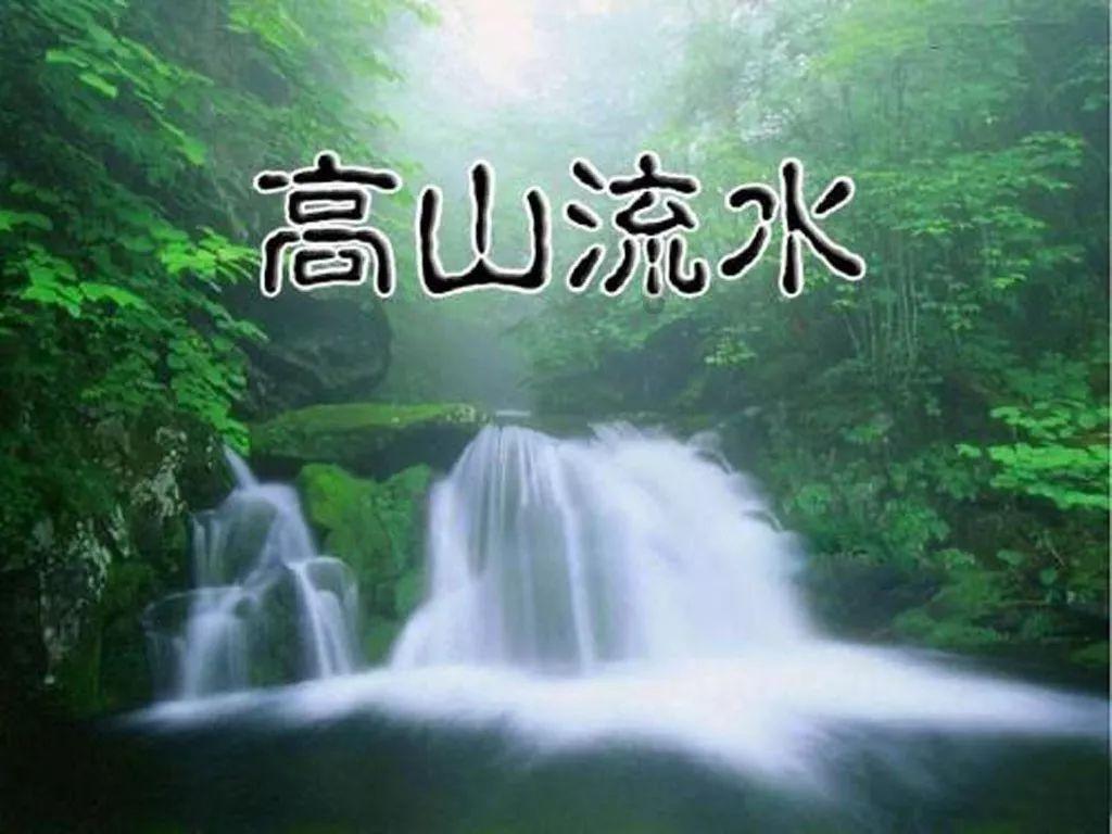 救援溜冰女孩