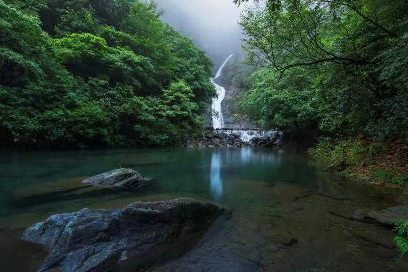 割绳子吃寿司