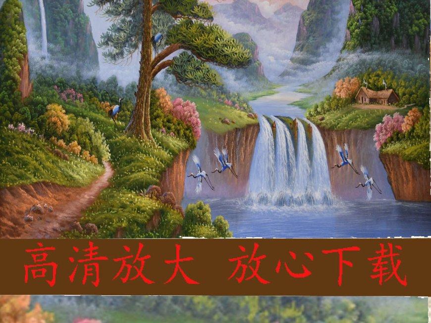 4人遇难4人受伤!一餐馆发生火灾