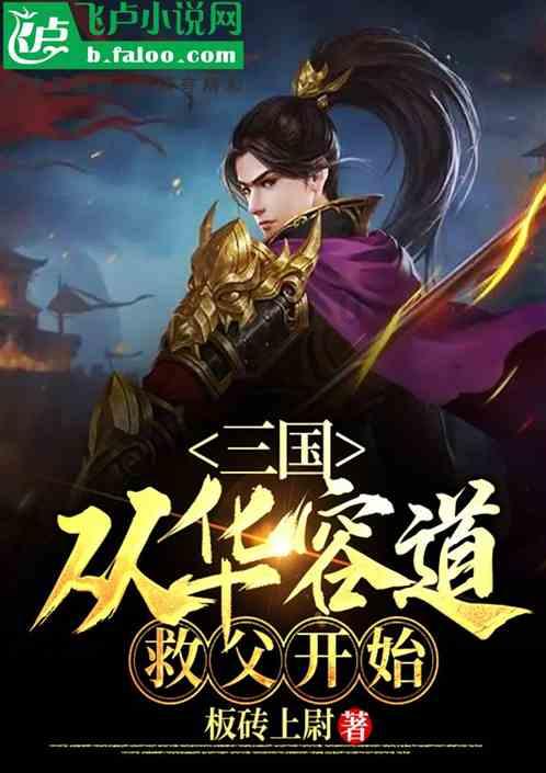 参与分手后不理你又不删你的男人是什么原因?男人为什么分手后不理你也不删你?知识星球,拓宽见识,共创精彩