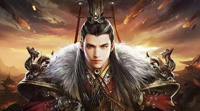 厦门银行:华福证券投资者于1月17日调研我司
