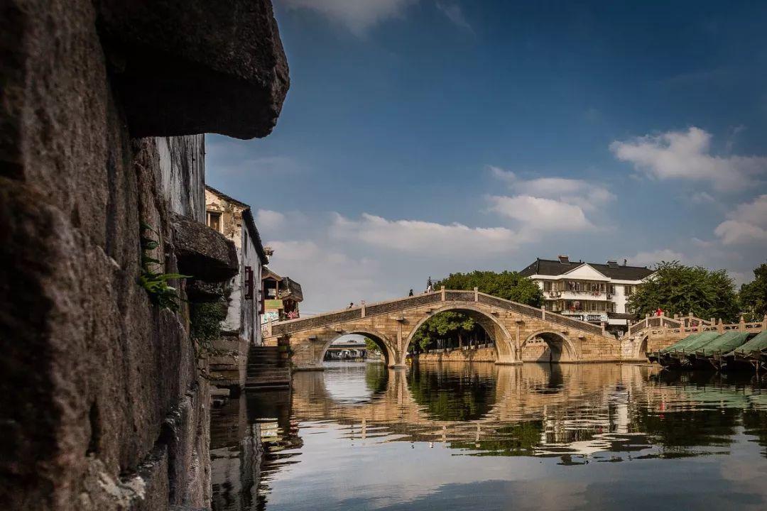 熊仔拼图